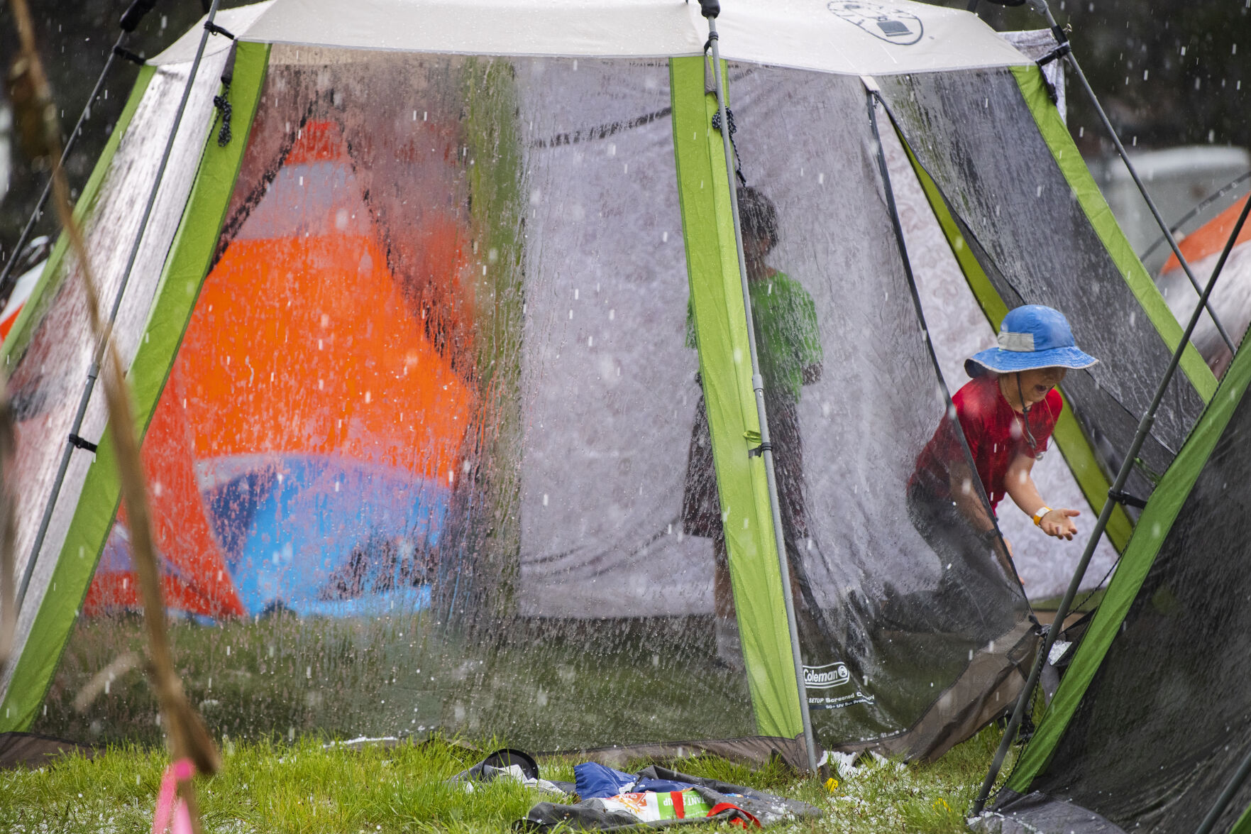 05_29_21 meadowggrass 2488.jpg
